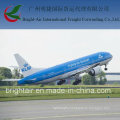 Worth Trusted International Air Freight Forwarder Door to Door Shipping Delivery Service From China to Mexico